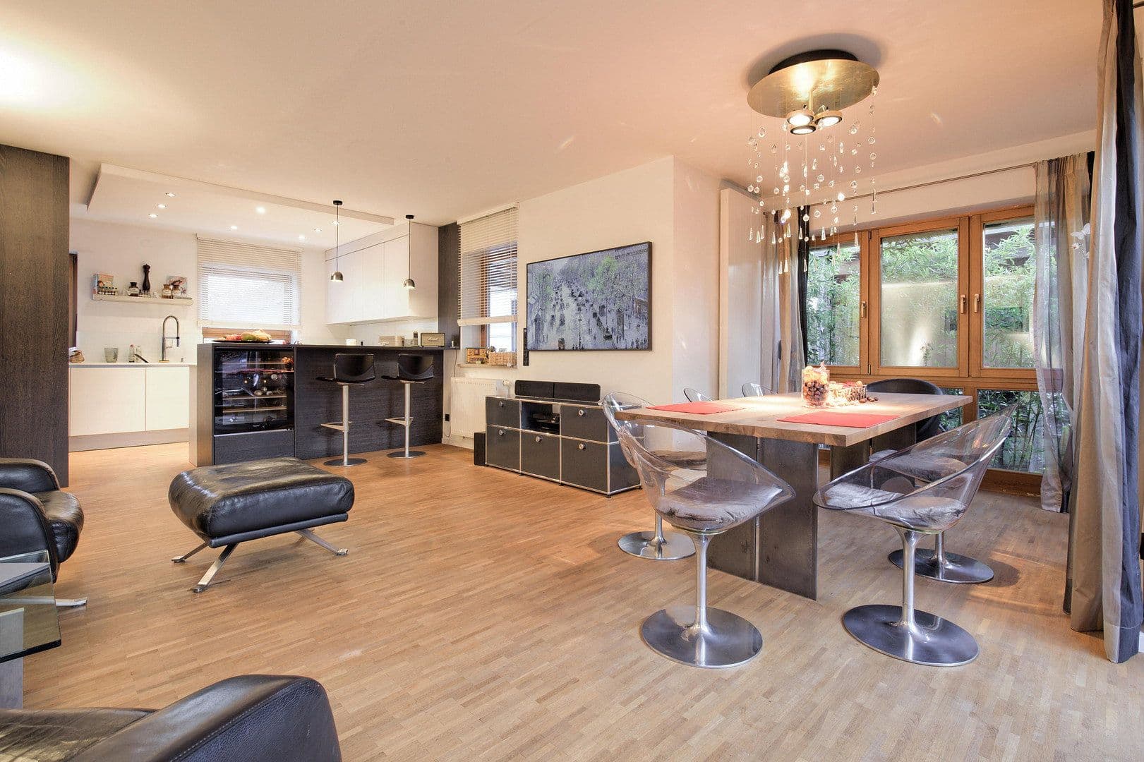 Predaj domu 145 m², pozemok 238 m², Nürnberg, Bavorsko Predaj domu 145 m², pozemok 238 m², Nürnberg, Bavorsko