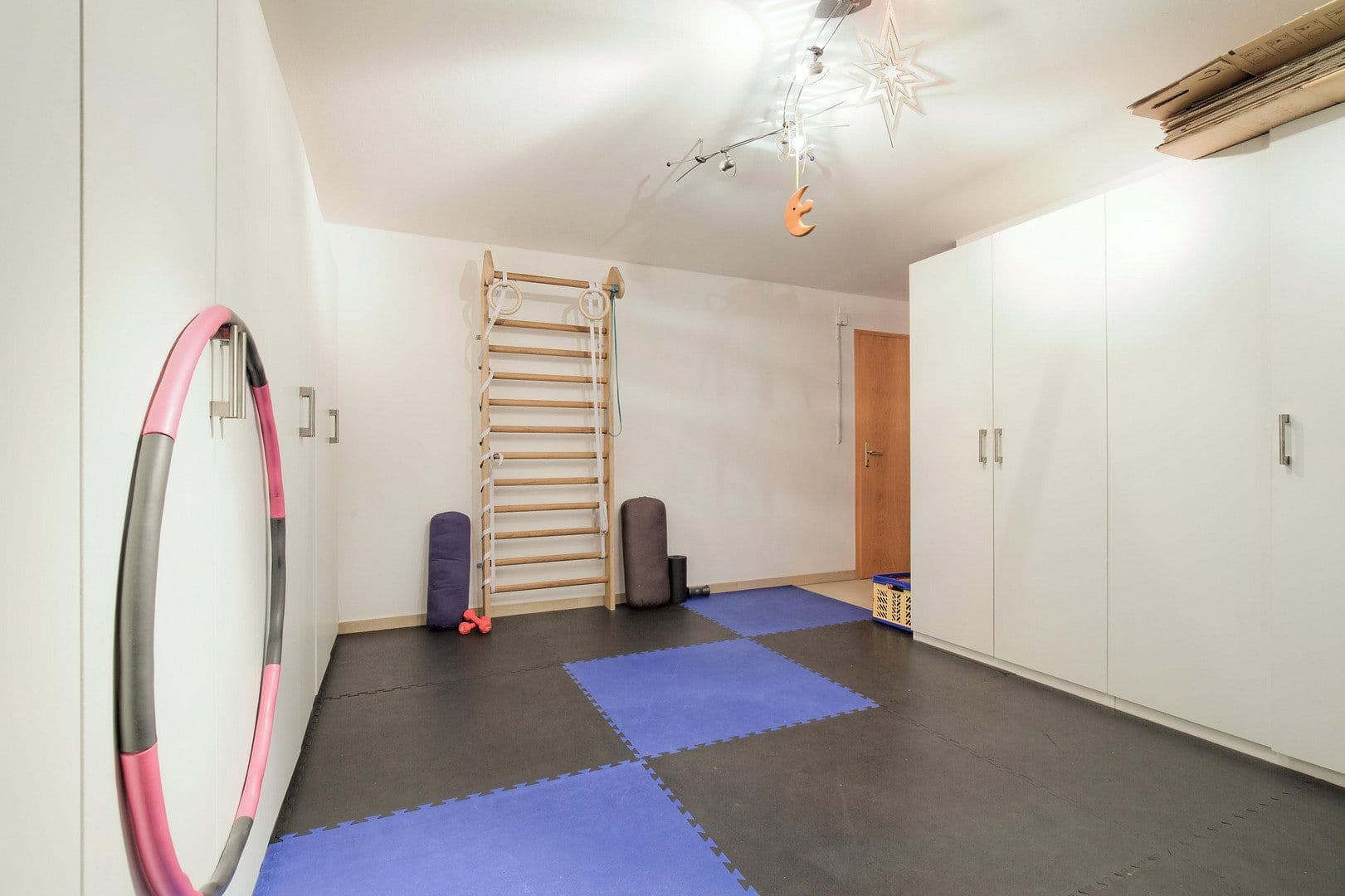 Predaj domu 145 m², pozemok 238 m², Nürnberg, Bavorsko Predaj domu 145 m², pozemok 238 m², Nürnberg, Bavorsko