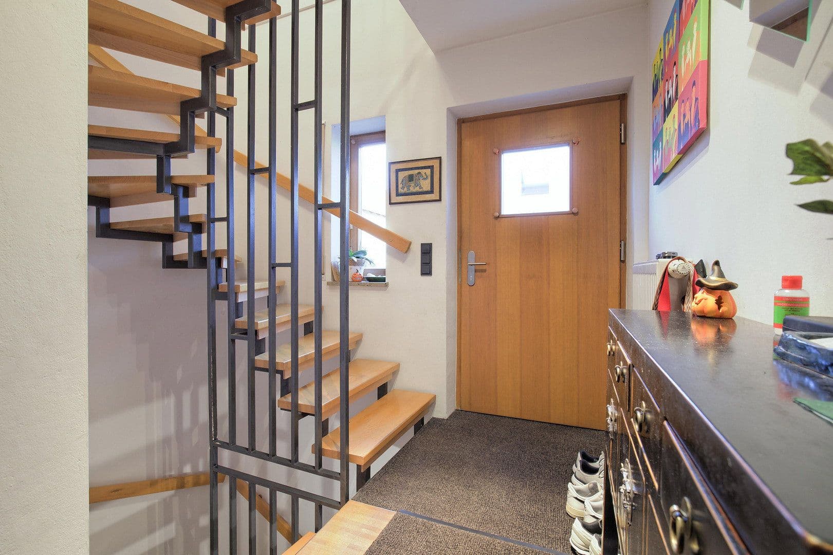 Predaj domu 145 m², pozemok 238 m², Nürnberg, Bavorsko Predaj domu 145 m², pozemok 238 m², Nürnberg, Bavorsko