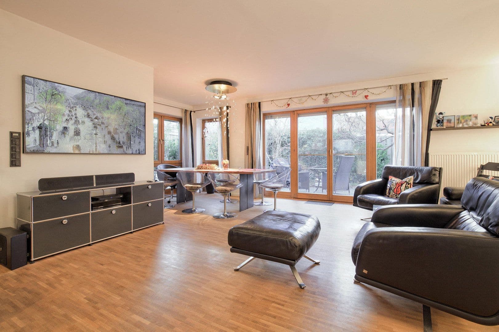 Predaj domu 145 m², pozemok 238 m², Nürnberg, Bavorsko Predaj domu 145 m², pozemok 238 m², Nürnberg, Bavorsko
