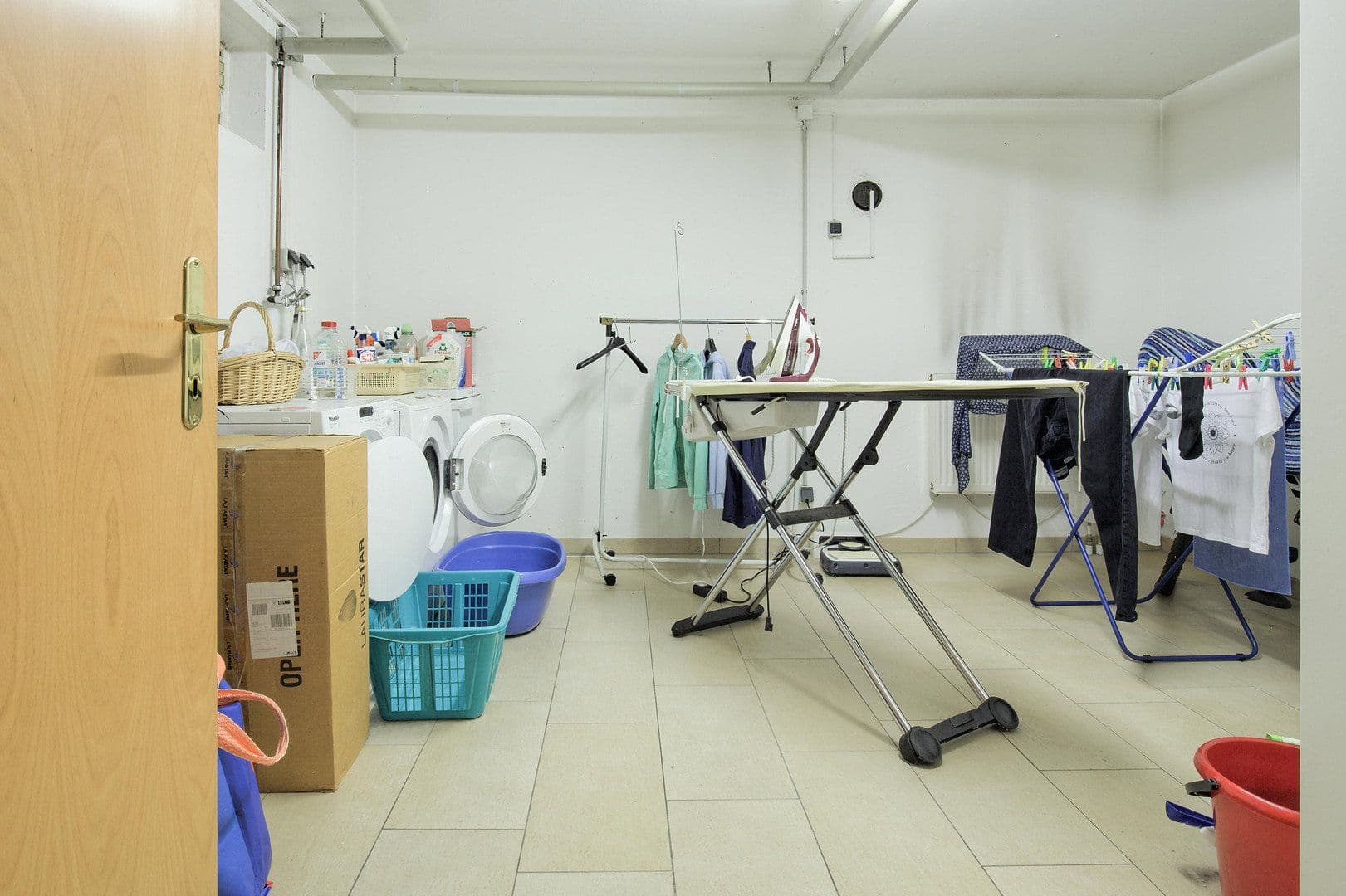 Predaj domu 145 m², pozemok 238 m², Nürnberg, Bavorsko Predaj domu 145 m², pozemok 238 m², Nürnberg, Bavorsko