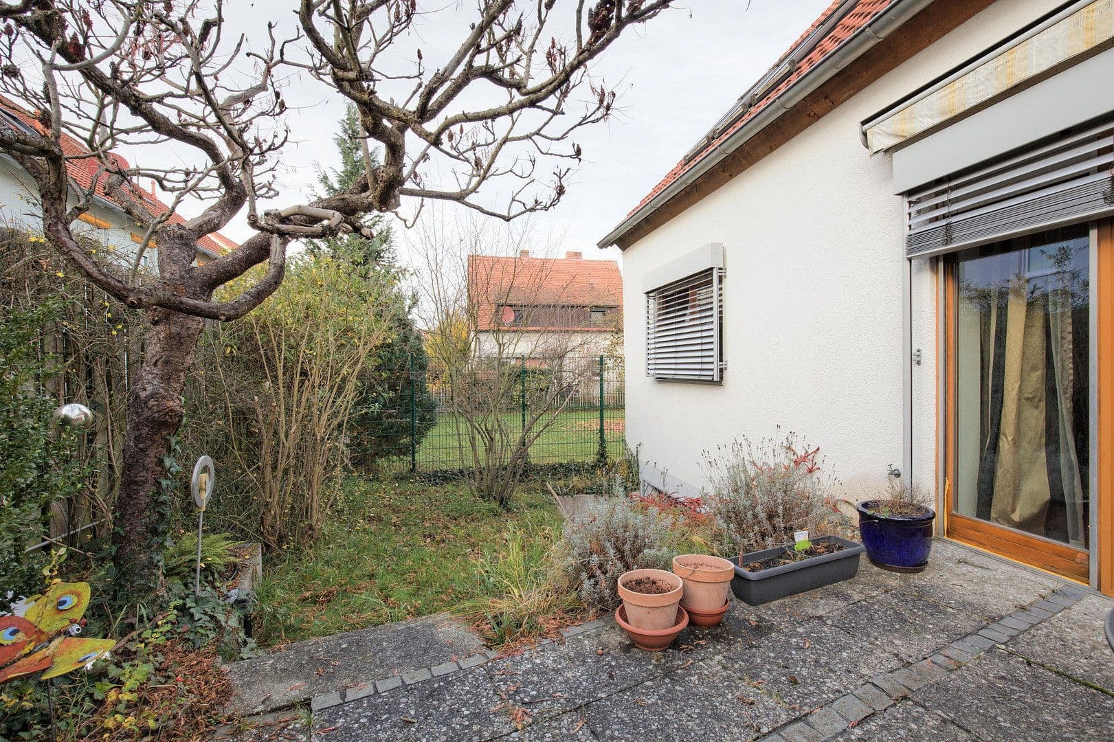 Predaj domu 145 m², pozemok 238 m², Nürnberg, Bavorsko Predaj domu 145 m², pozemok 238 m², Nürnberg, Bavorsko