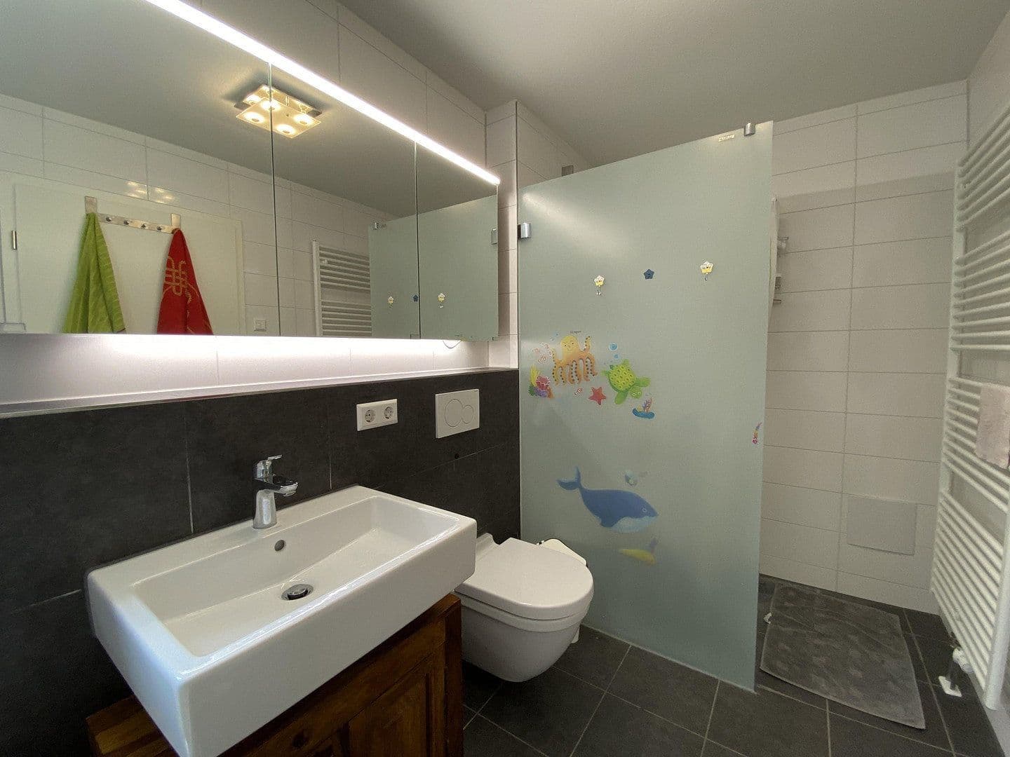 Predaj bytu 3-izbový 91 m², Ostfildern, Bádensko-Wurttembersko Predaj bytu 3-izbový 91 m², Ostfildern, Bádensko-Wurttembersko