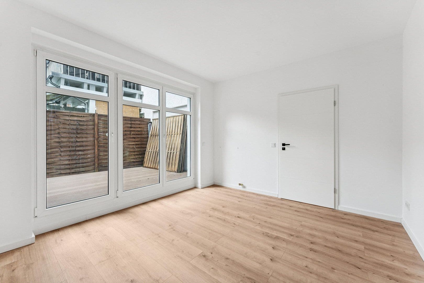 Predaj bytu 3-izbový 105 m², Pastors Kamp 14, Bad Driburg, Severné Porýnie - Westfálsko Predaj bytu 3-izbový 105 m², Pastors Kamp 14, Bad Driburg, Severné Porýnie - Westfálsko