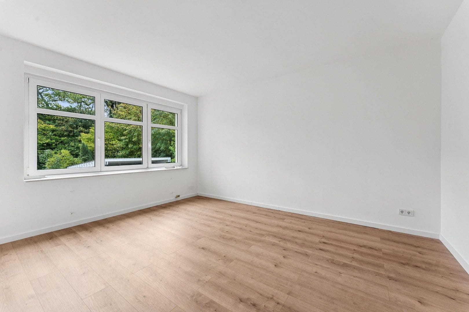 Predaj bytu 3-izbový 105 m², Pastors Kamp 14, Bad Driburg, Severné Porýnie - Westfálsko Predaj bytu 3-izbový 105 m², Pastors Kamp 14, Bad Driburg, Severné Porýnie - Westfálsko