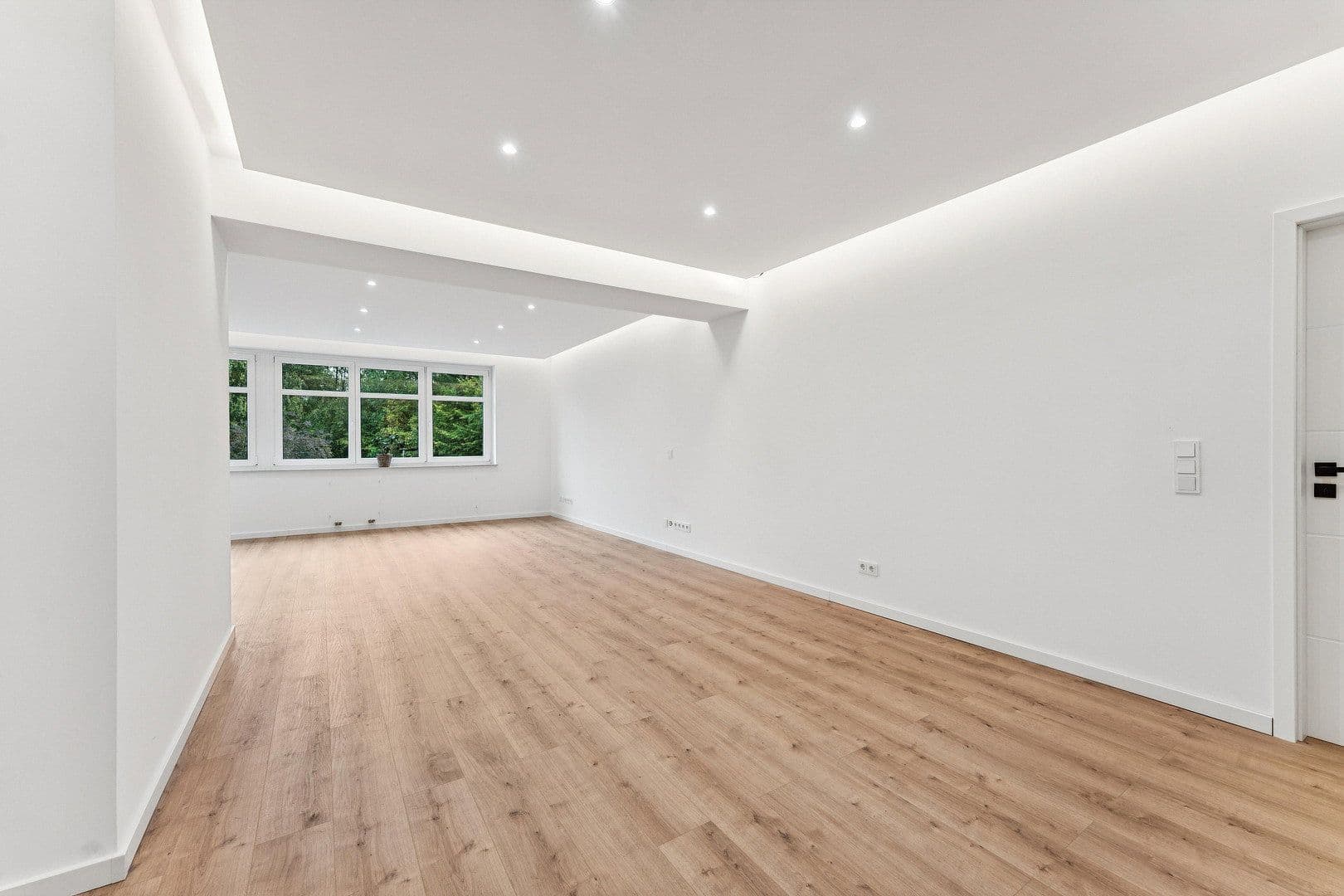 Predaj bytu 3-izbový 105 m², Pastors Kamp 14, Bad Driburg, Severné Porýnie - Westfálsko Predaj bytu 3-izbový 105 m², Pastors Kamp 14, Bad Driburg, Severné Porýnie - Westfálsko