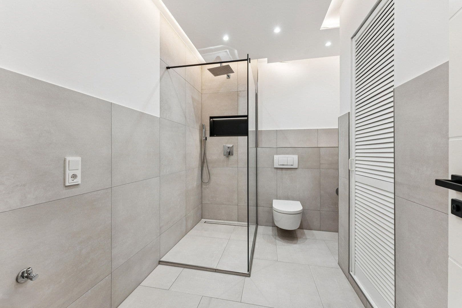 Predaj bytu 3-izbový 105 m², Pastors Kamp 14, Bad Driburg, Severné Porýnie - Westfálsko Predaj bytu 3-izbový 105 m², Pastors Kamp 14, Bad Driburg, Severné Porýnie - Westfálsko
