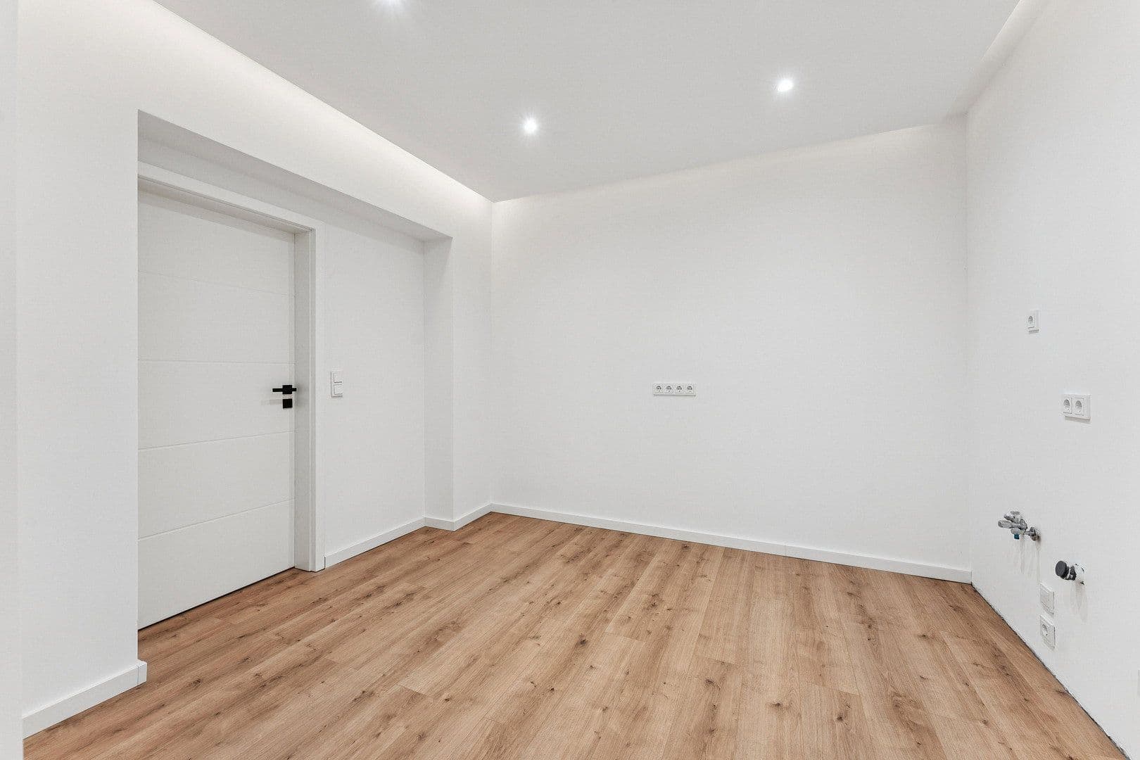 Predaj bytu 3-izbový 105 m², Pastors Kamp 14, Bad Driburg, Severné Porýnie - Westfálsko Predaj bytu 3-izbový 105 m², Pastors Kamp 14, Bad Driburg, Severné Porýnie - Westfálsko