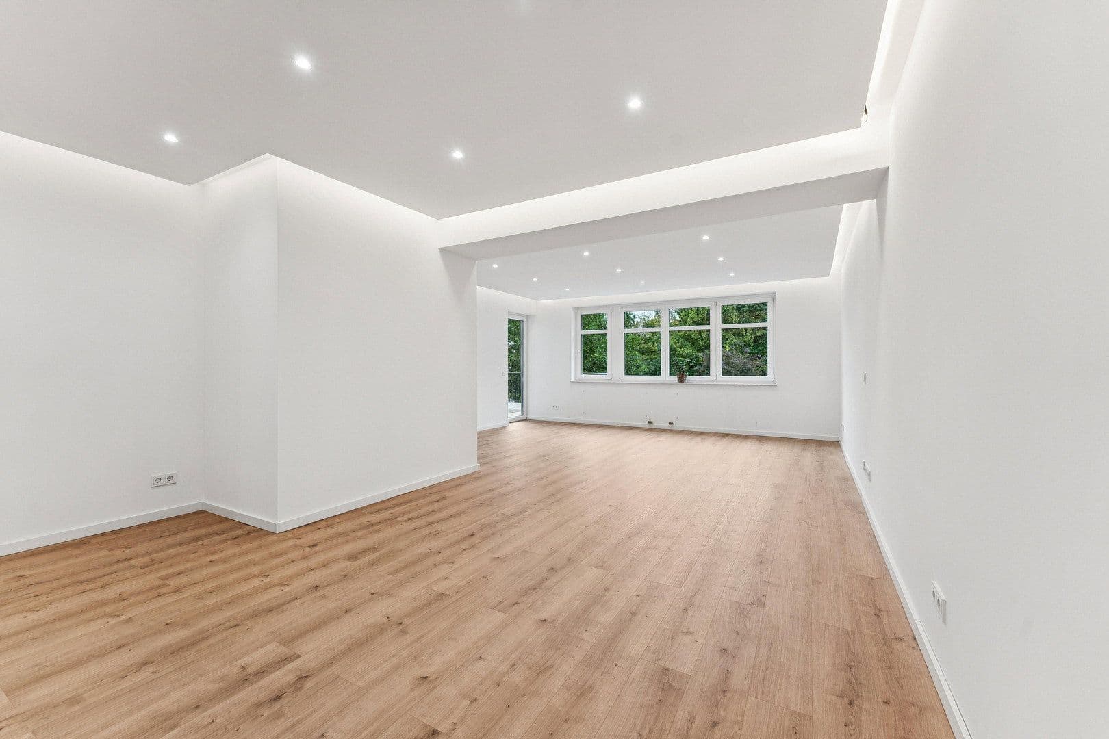 Predaj bytu 3-izbový 105 m², Pastors Kamp 14, Bad Driburg, Severné Porýnie - Westfálsko Predaj bytu 3-izbový 105 m², Pastors Kamp 14, Bad Driburg, Severné Porýnie - Westfálsko