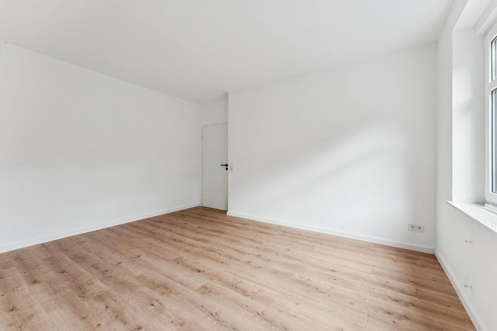 Predaj bytu 3-izbový 105 m², Pastors Kamp 14, Bad Driburg, Severné Porýnie - Westfálsko Predaj bytu 3-izbový 105 m², Pastors Kamp 14, Bad Driburg, Severné Porýnie - Westfálsko