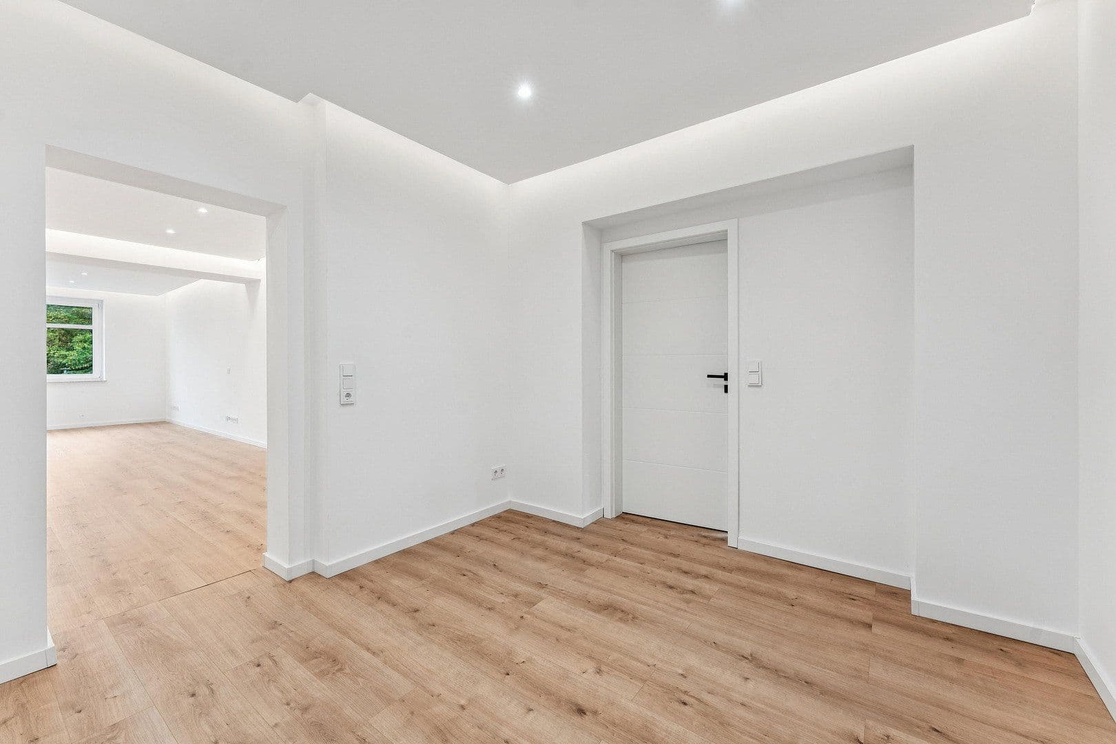 Predaj bytu 3-izbový 105 m², Pastors Kamp 14, Bad Driburg, Severné Porýnie - Westfálsko Predaj bytu 3-izbový 105 m², Pastors Kamp 14, Bad Driburg, Severné Porýnie - Westfálsko