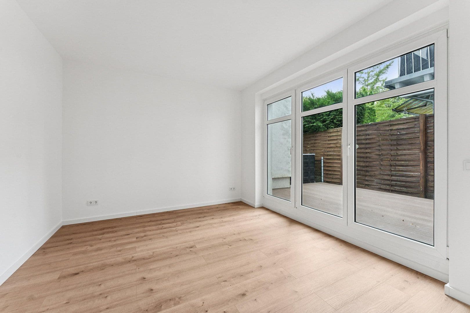 Predaj bytu 3-izbový 105 m², Pastors Kamp 14, Bad Driburg, Severné Porýnie - Westfálsko Predaj bytu 3-izbový 105 m², Pastors Kamp 14, Bad Driburg, Severné Porýnie - Westfálsko