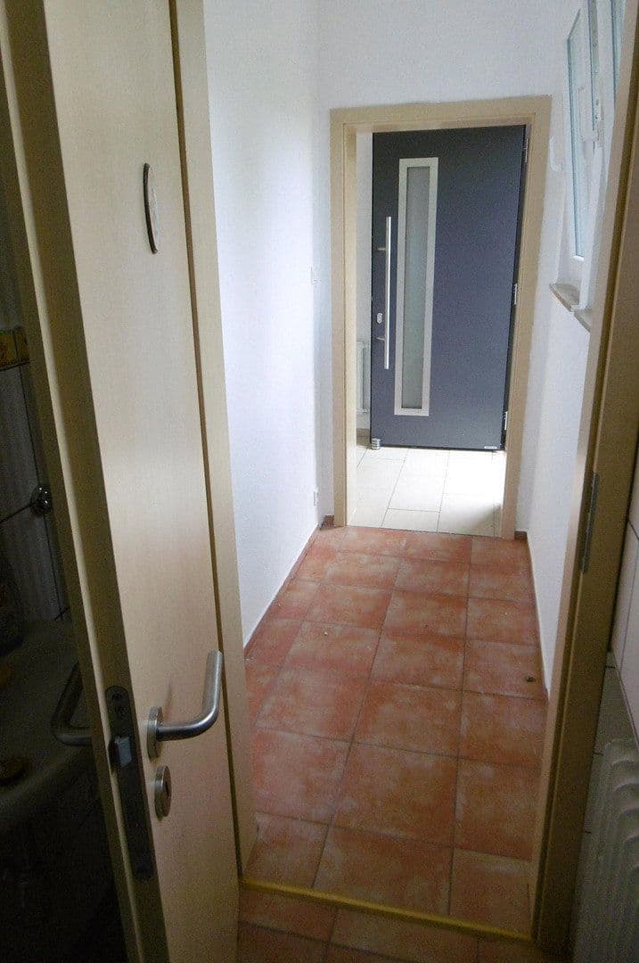 Predaj domu 98 m², pozemok 620 m², Unna, Severné Porýnie - Westfálsko Predaj domu 98 m², pozemok 620 m², Unna, Severné Porýnie - Westfálsko
