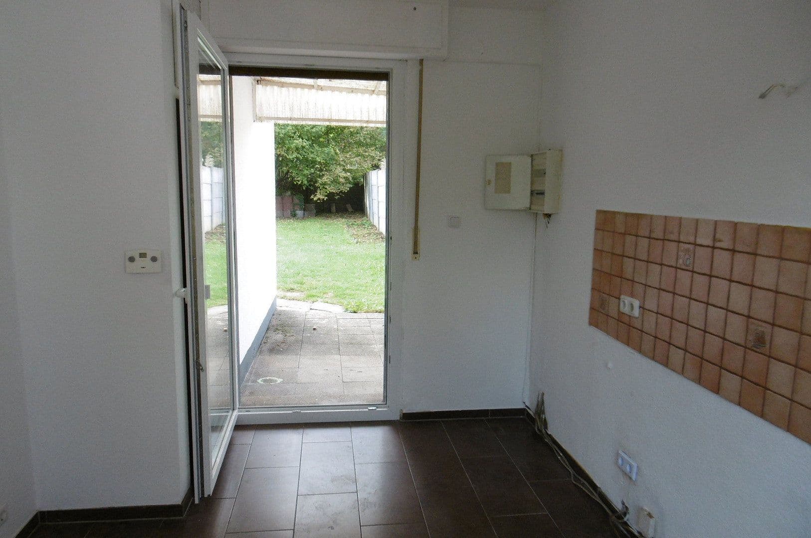 Predaj domu 98 m², pozemok 620 m², Unna, Severné Porýnie - Westfálsko Predaj domu 98 m², pozemok 620 m², Unna, Severné Porýnie - Westfálsko