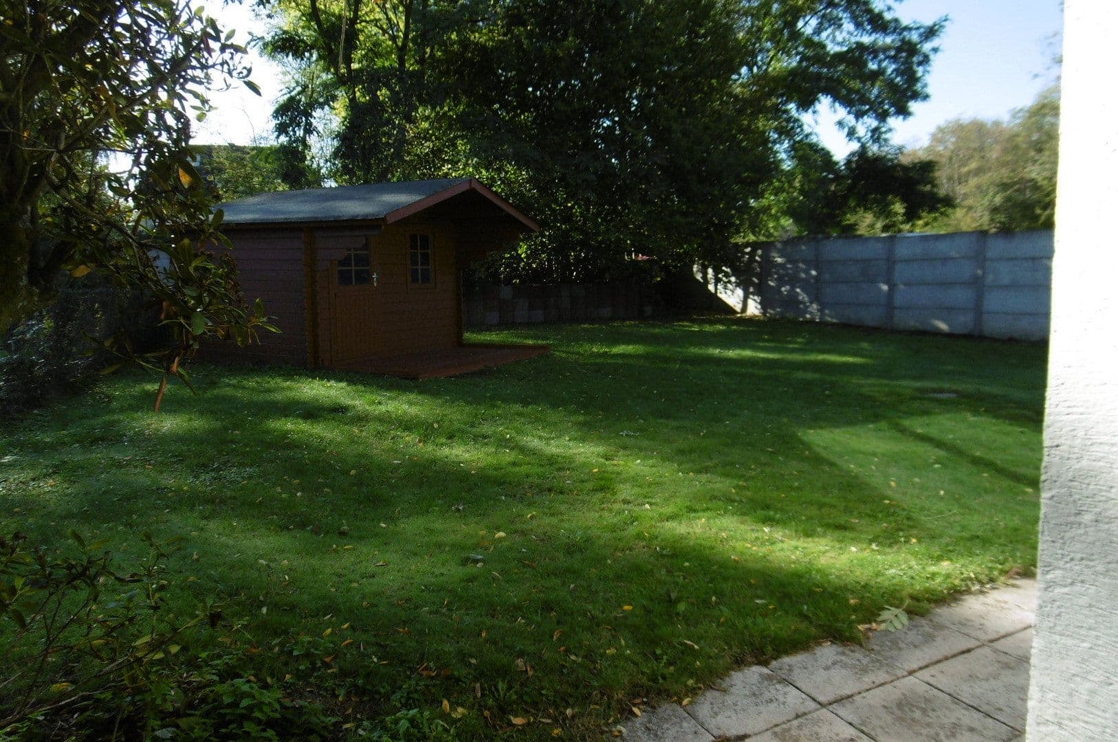 Predaj domu 98 m², pozemok 620 m², Unna, Severné Porýnie - Westfálsko Predaj domu 98 m², pozemok 620 m², Unna, Severné Porýnie - Westfálsko