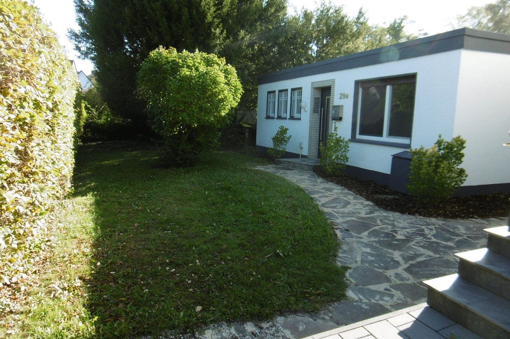 Predaj domu 98 m², pozemok 620 m², Unna, Severné Porýnie - Westfálsko Predaj domu 98 m², pozemok 620 m², Unna, Severné Porýnie - Westfálsko