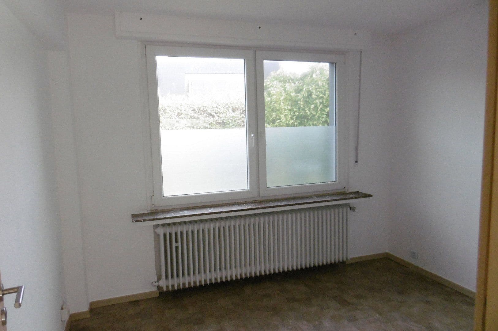Predaj domu 98 m², pozemok 620 m², Unna, Severné Porýnie - Westfálsko Predaj domu 98 m², pozemok 620 m², Unna, Severné Porýnie - Westfálsko