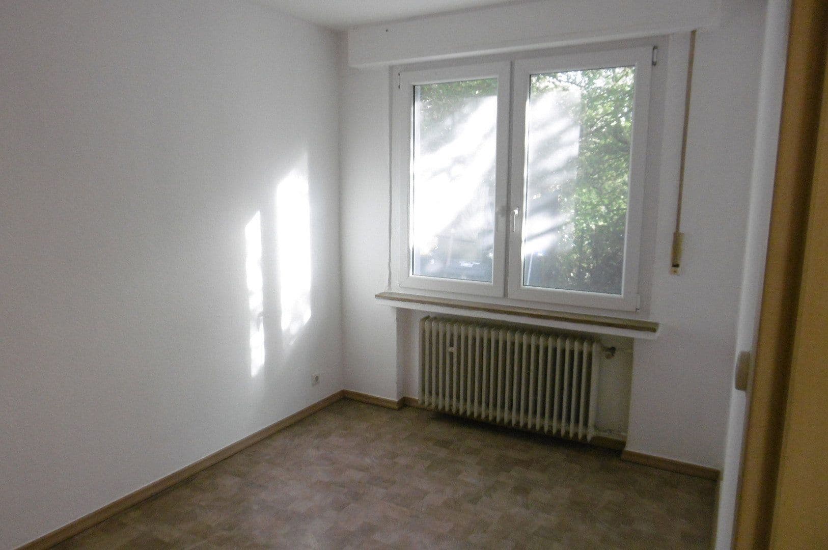 Predaj domu 98 m², pozemok 620 m², Unna, Severné Porýnie - Westfálsko Predaj domu 98 m², pozemok 620 m², Unna, Severné Porýnie - Westfálsko