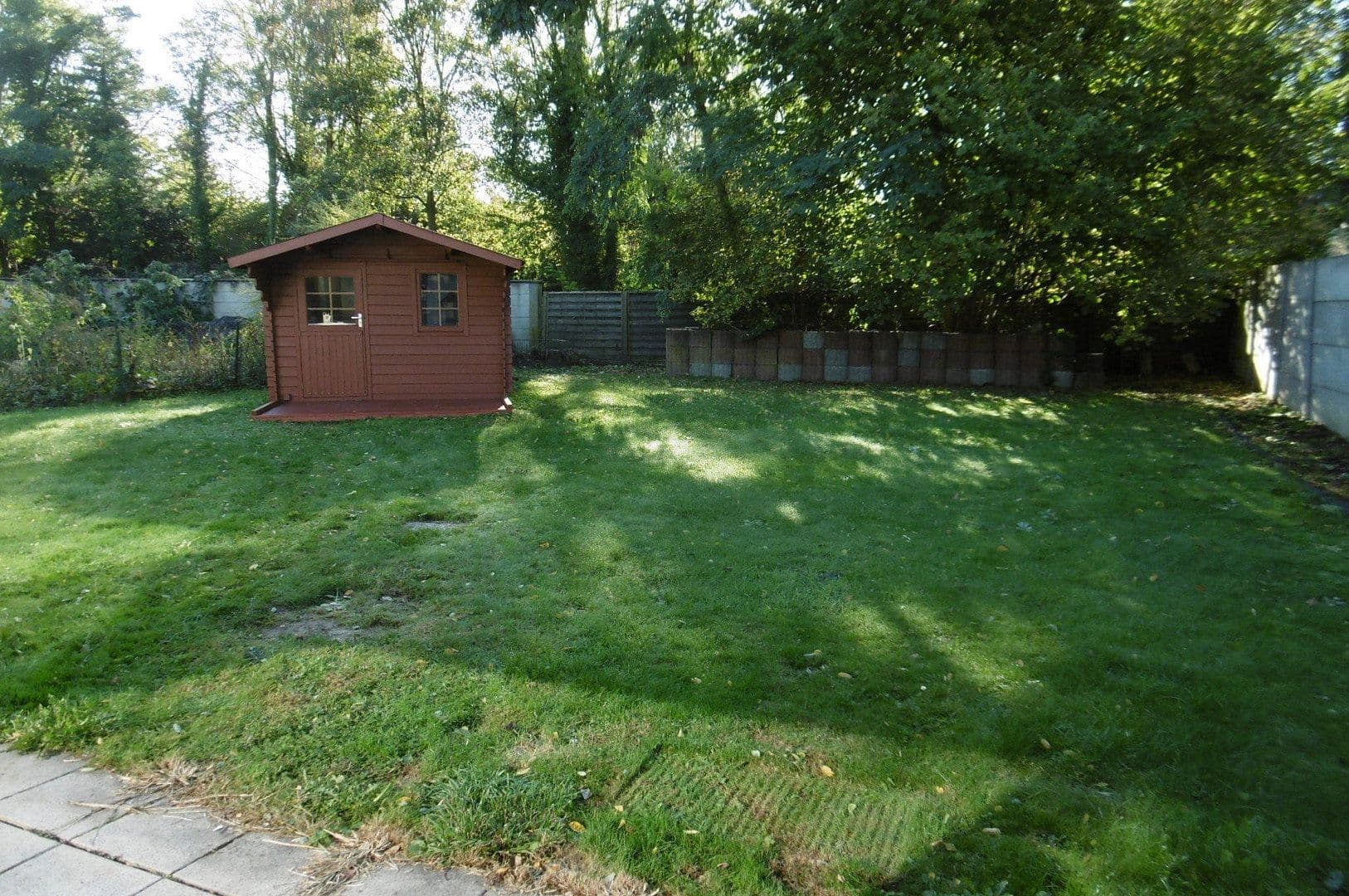 Predaj domu 98 m², pozemok 620 m², Unna, Severné Porýnie - Westfálsko Predaj domu 98 m², pozemok 620 m², Unna, Severné Porýnie - Westfálsko