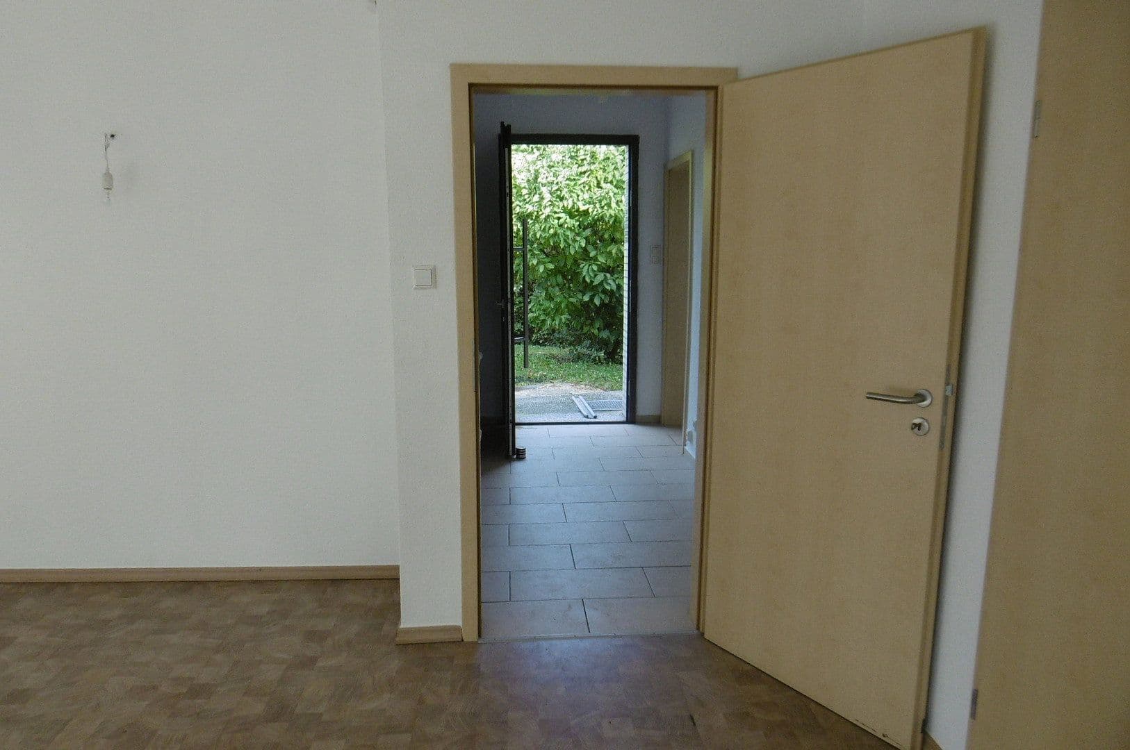 Predaj domu 98 m², pozemok 620 m², Unna, Severné Porýnie - Westfálsko Predaj domu 98 m², pozemok 620 m², Unna, Severné Porýnie - Westfálsko