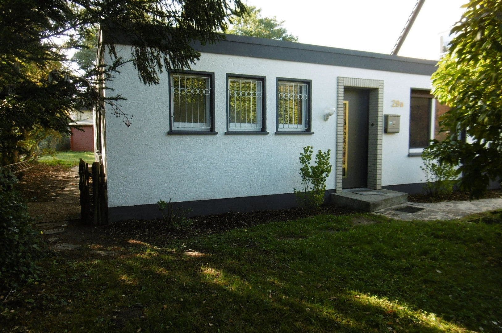 Predaj domu 98 m², pozemok 620 m², Unna, Severné Porýnie - Westfálsko Predaj domu 98 m², pozemok 620 m², Unna, Severné Porýnie - Westfálsko