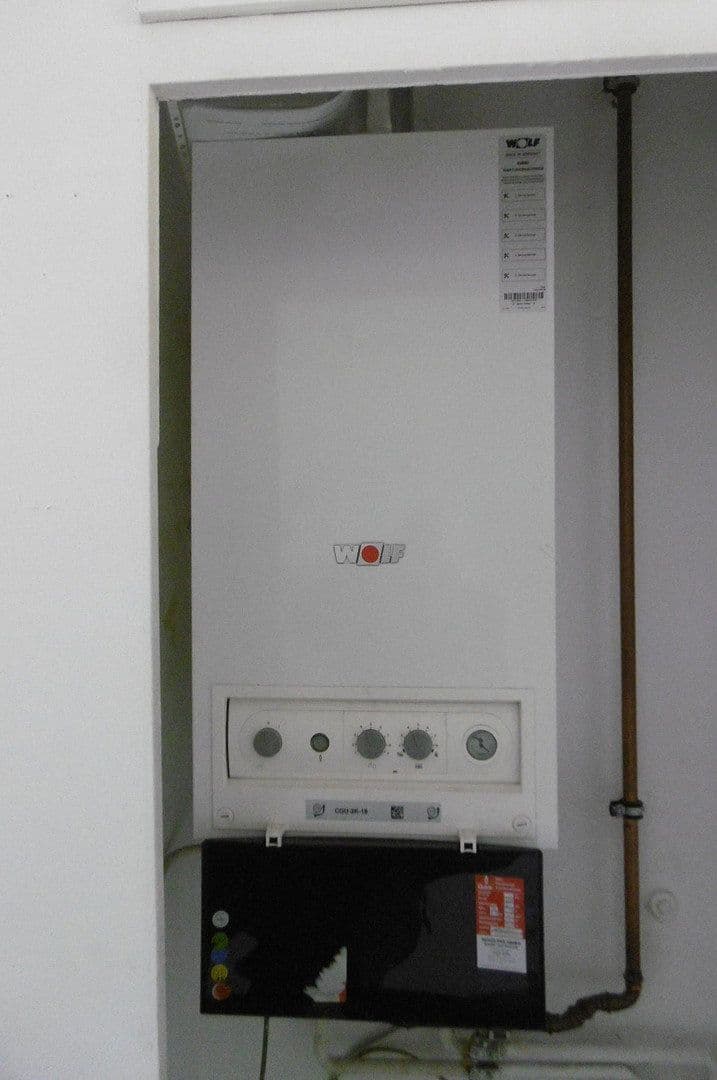 Predaj domu 98 m², pozemok 620 m², Unna, Severné Porýnie - Westfálsko Predaj domu 98 m², pozemok 620 m², Unna, Severné Porýnie - Westfálsko