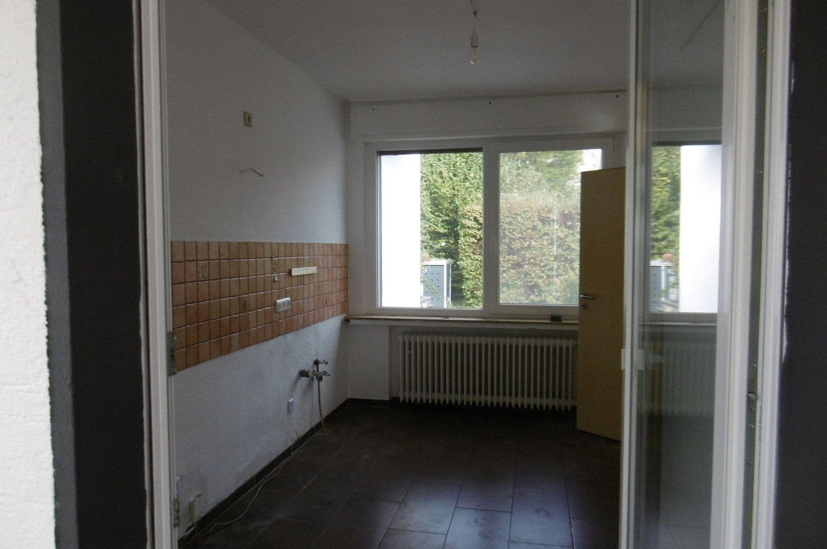 Predaj domu 98 m², pozemok 620 m², Unna, Severné Porýnie - Westfálsko Predaj domu 98 m², pozemok 620 m², Unna, Severné Porýnie - Westfálsko