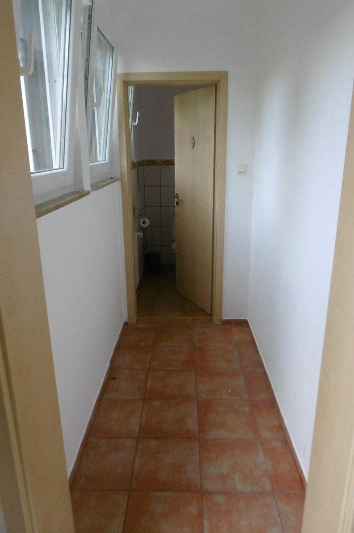 Predaj domu 98 m², pozemok 620 m², Unna, Severné Porýnie - Westfálsko Predaj domu 98 m², pozemok 620 m², Unna, Severné Porýnie - Westfálsko