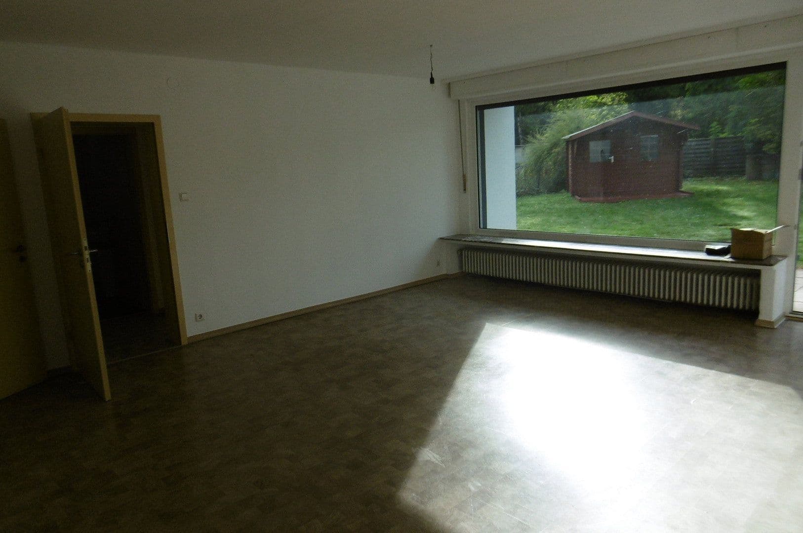 Predaj domu 98 m², pozemok 620 m², Unna, Severné Porýnie - Westfálsko Predaj domu 98 m², pozemok 620 m², Unna, Severné Porýnie - Westfálsko
