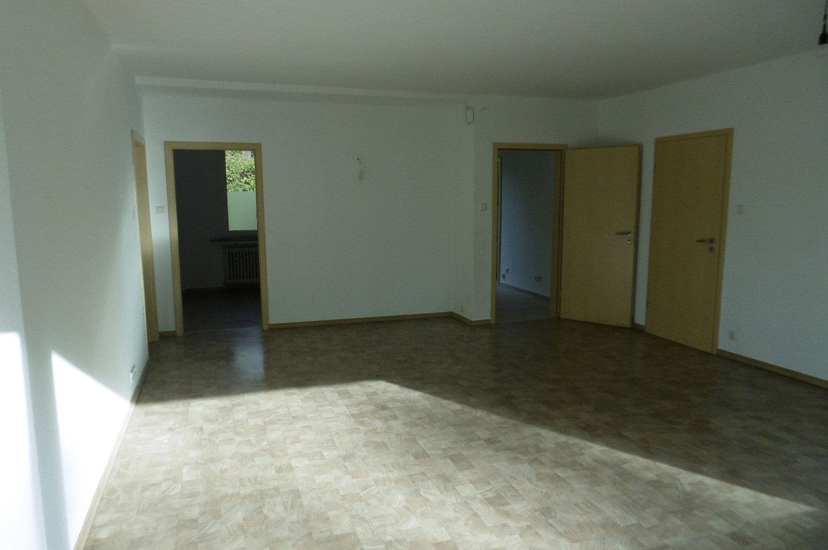 Predaj domu 98 m², pozemok 620 m², Unna, Severné Porýnie - Westfálsko Predaj domu 98 m², pozemok 620 m², Unna, Severné Porýnie - Westfálsko