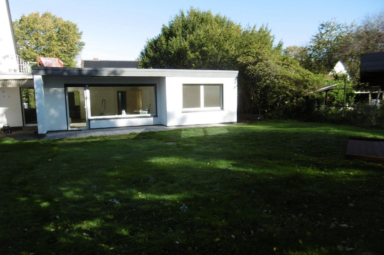 Predaj domu 98 m², pozemok 620 m², Unna, Severné Porýnie - Westfálsko Predaj domu 98 m², pozemok 620 m², Unna, Severné Porýnie - Westfálsko