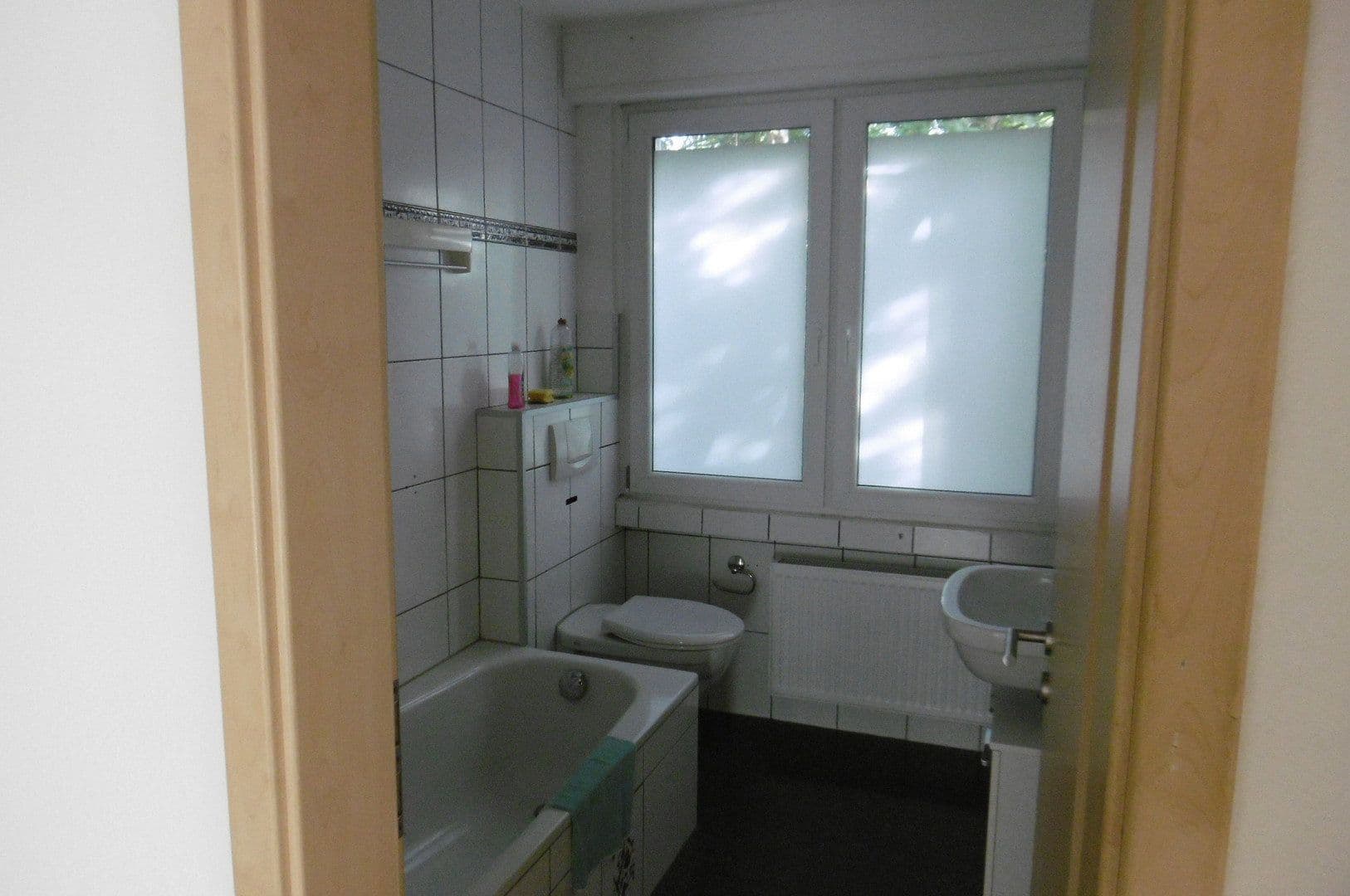Predaj domu 98 m², pozemok 620 m², Unna, Severné Porýnie - Westfálsko Predaj domu 98 m², pozemok 620 m², Unna, Severné Porýnie - Westfálsko
