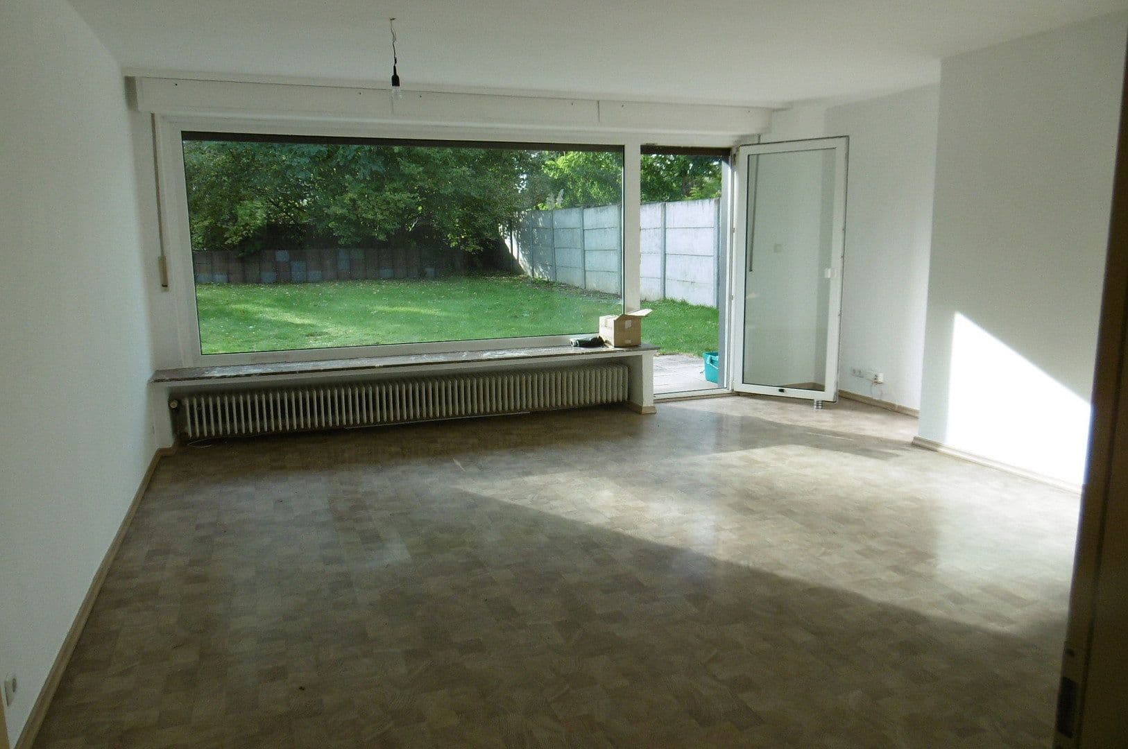 Predaj domu 98 m², pozemok 620 m², Unna, Severné Porýnie - Westfálsko Predaj domu 98 m², pozemok 620 m², Unna, Severné Porýnie - Westfálsko