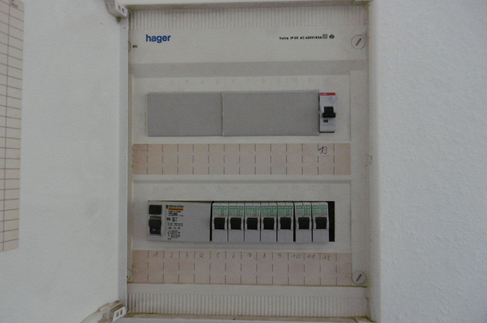 Predaj domu 98 m², pozemok 620 m², Unna, Severné Porýnie - Westfálsko Predaj domu 98 m², pozemok 620 m², Unna, Severné Porýnie - Westfálsko