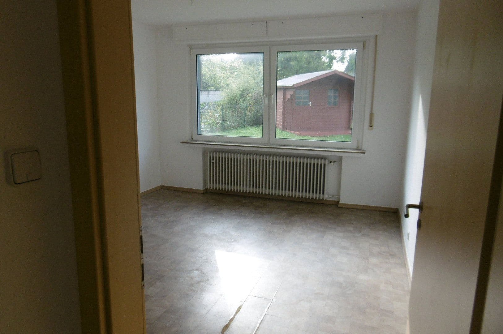 Predaj domu 98 m², pozemok 620 m², Unna, Severné Porýnie - Westfálsko Predaj domu 98 m², pozemok 620 m², Unna, Severné Porýnie - Westfálsko