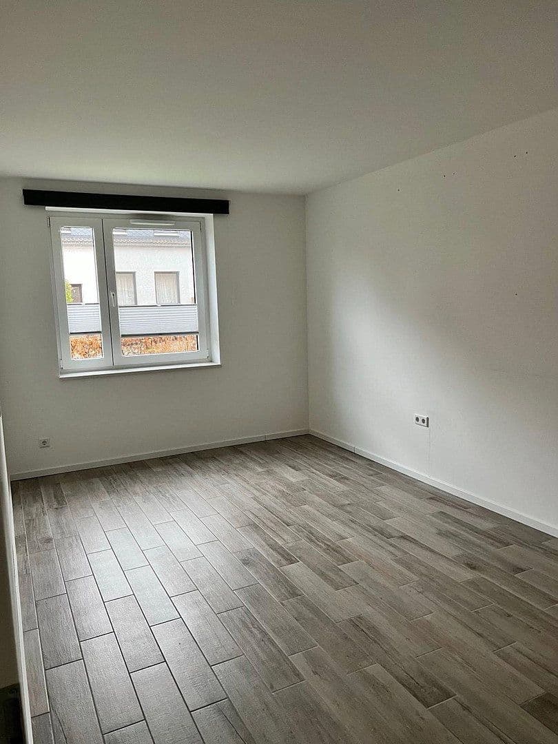 Prenájom bytu 3-izbový 92 m², Steinkampberg 10, Laboe, Šlezvicko-Holštajnsko Prenájom bytu 3-izbový 92 m², Steinkampberg 10, Laboe, Šlezvicko-Holštajnsko