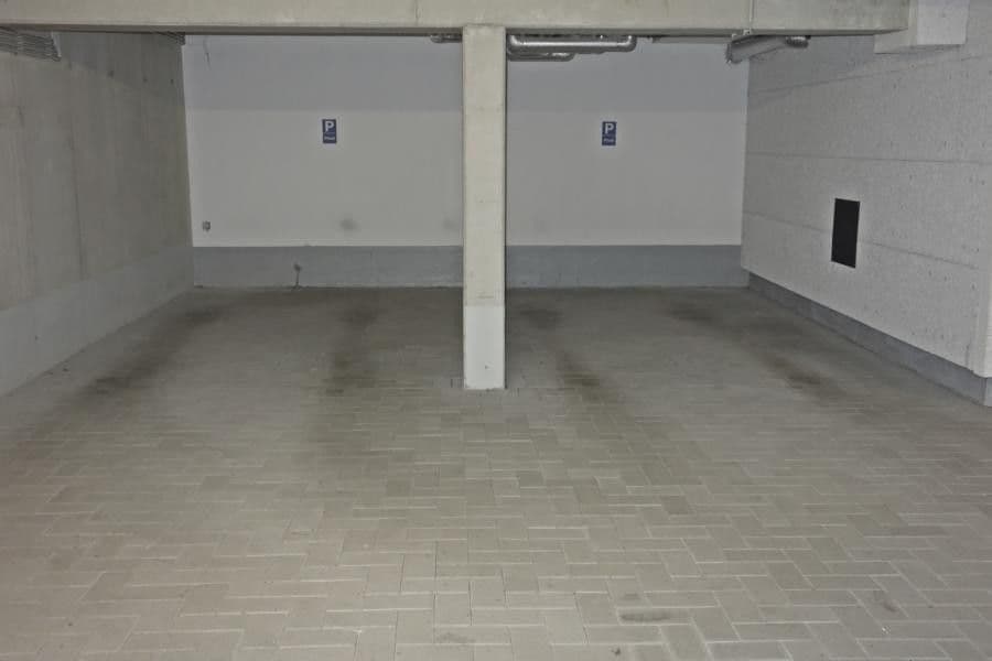 Prenájom bytu 3-izbový 92 m², Steinkampberg 10, Laboe, Šlezvicko-Holštajnsko Prenájom bytu 3-izbový 92 m², Steinkampberg 10, Laboe, Šlezvicko-Holštajnsko