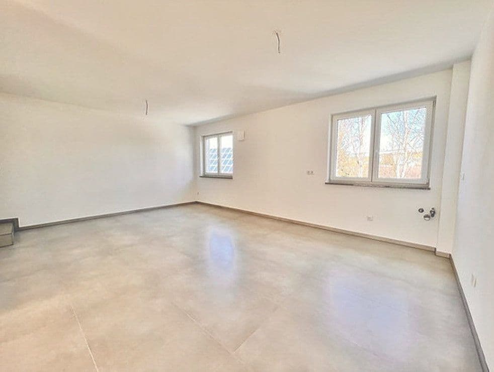 Predaj domu 171 m², pozemok 175 m², Hohenfurch, Bavorsko Predaj domu 171 m², pozemok 175 m², Hohenfurch, Bavorsko