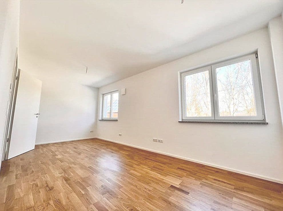 Predaj domu 171 m², pozemok 175 m², Hohenfurch, Bavorsko Predaj domu 171 m², pozemok 175 m², Hohenfurch, Bavorsko