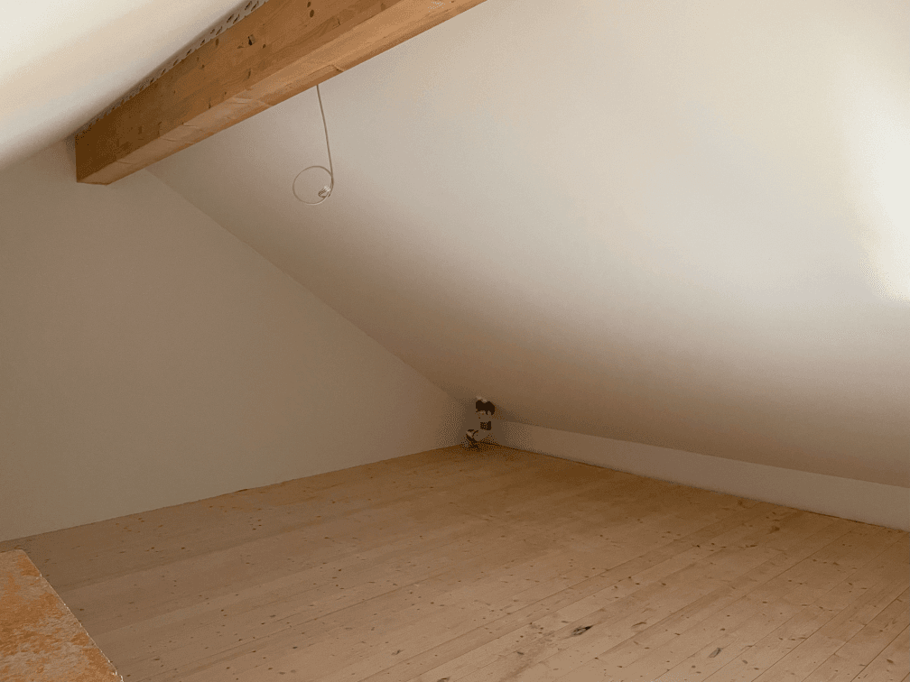 Predaj domu 171 m², pozemok 175 m², Hohenfurch, Bavorsko Predaj domu 171 m², pozemok 175 m², Hohenfurch, Bavorsko
