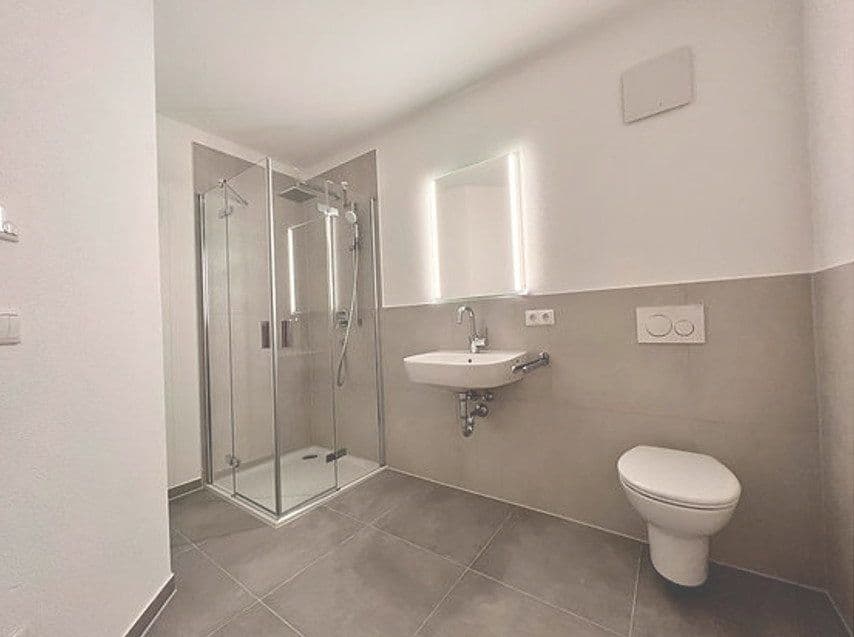 Predaj domu 171 m², pozemok 175 m², Hohenfurch, Bavorsko Predaj domu 171 m², pozemok 175 m², Hohenfurch, Bavorsko