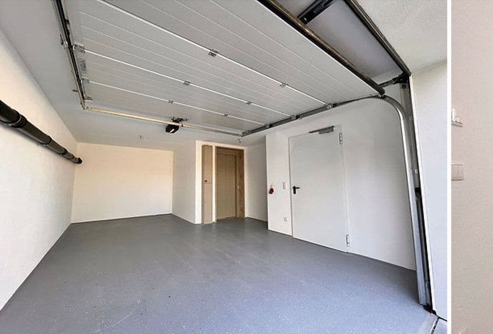 Predaj domu 171 m², pozemok 175 m², Hohenfurch, Bavorsko Predaj domu 171 m², pozemok 175 m², Hohenfurch, Bavorsko