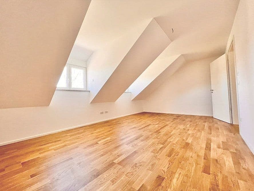 Predaj domu 171 m², pozemok 175 m², Hohenfurch, Bavorsko Predaj domu 171 m², pozemok 175 m², Hohenfurch, Bavorsko