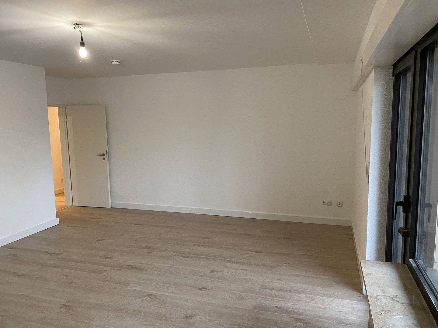 Prenájom bytu 2-izbový 60 m², Breidertring 96, Rödermark, Hesensko Prenájom bytu 2-izbový 60 m², Breidertring 96, Rödermark, Hesensko