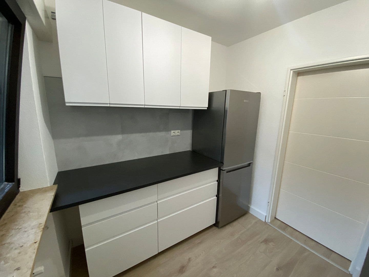 Prenájom bytu 2-izbový 60 m², Breidertring 96, Rödermark, Hesensko Prenájom bytu 2-izbový 60 m², Breidertring 96, Rödermark, Hesensko
