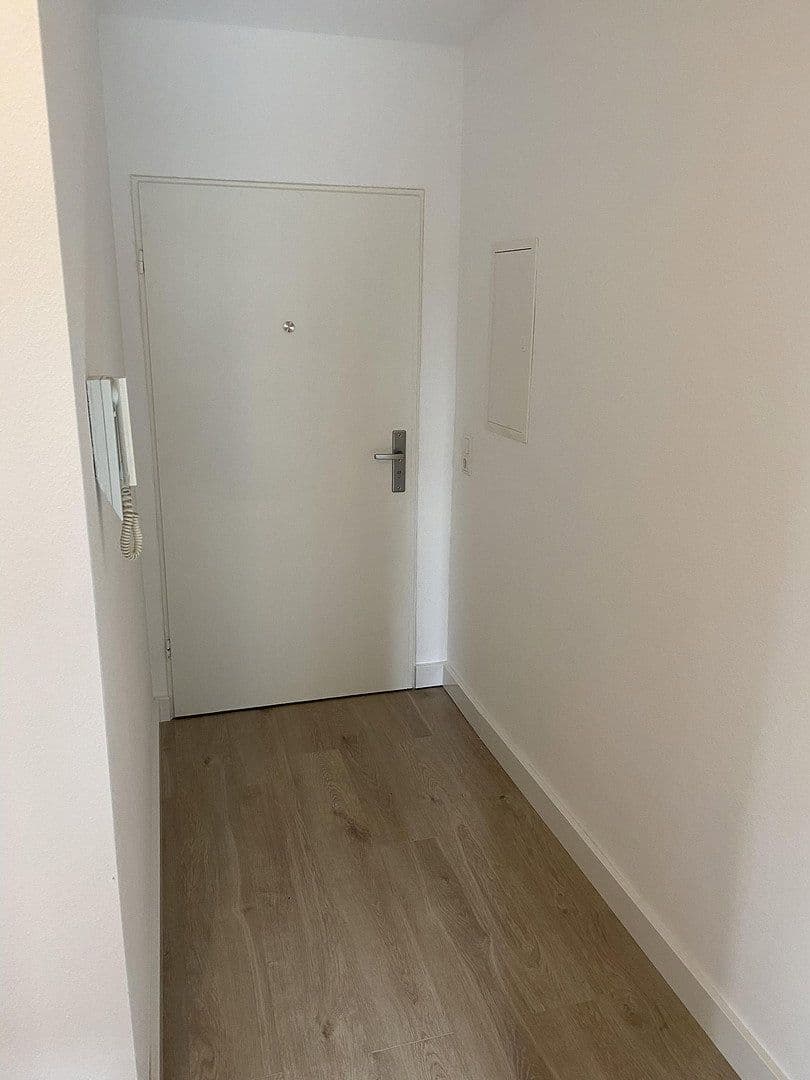Prenájom bytu 2-izbový 60 m², Breidertring 96, Rödermark, Hesensko Prenájom bytu 2-izbový 60 m², Breidertring 96, Rödermark, Hesensko