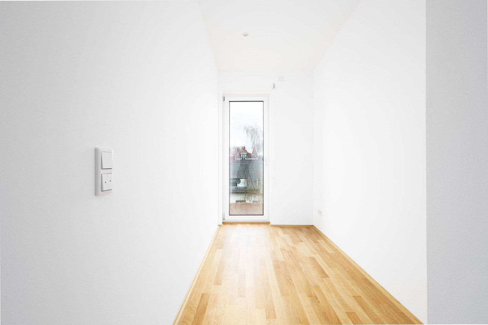 Prenájom bytu 3-izbový 121 m², Von-Brettreich-Straße 3, Regensburg, Bavorsko Prenájom bytu 3-izbový 121 m², Von-Brettreich-Straße 3, Regensburg, Bavorsko