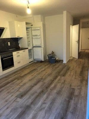 Prenájom bytu 3-izbový 81 m², In den Birken 70, Wuppertal, Severné Porýnie - Westfálsko Prenájom bytu 3-izbový 81 m², In den Birken 70, Wuppertal, Severné Porýnie - Westfálsko