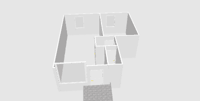 Prenájom kancelárie 42 m², Rüsselsheim am Main, Hesensko Prenájom kancelárie 42 m², Rüsselsheim am Main, Hesensko