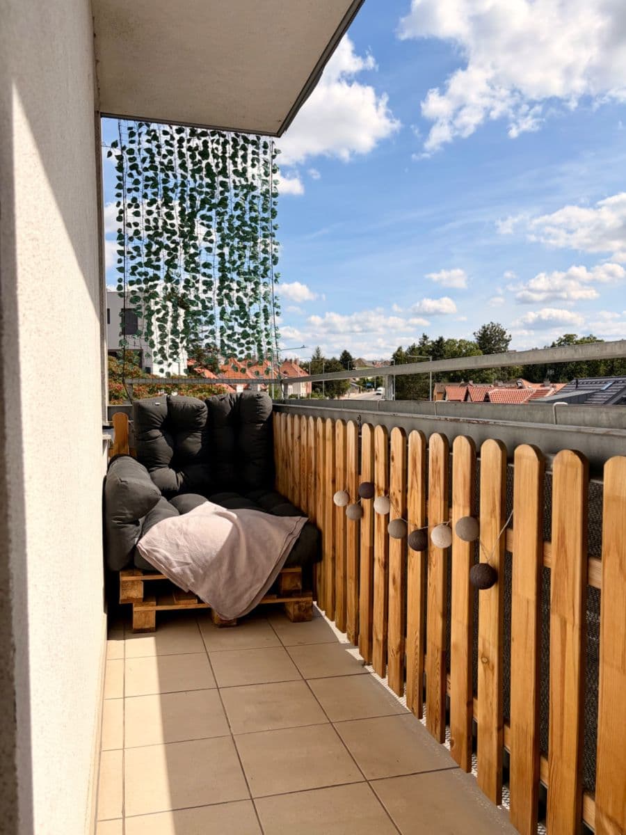 Prenájom bytu 1-izbový 28 m², Hornoměcholupská, Praha, Praha Prenájom bytu 1-izbový 28 m², Hornoměcholupská, Praha, Praha